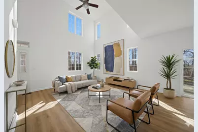 1013 Brush Hill Circle, Joliet, IL 60432 - Photo 2