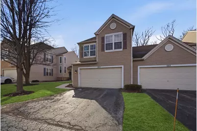 1013 Brush Hill Circle, Joliet, IL 60432 - Photo 30