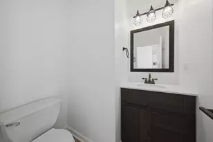 1013 Brush Hill Cir, Joliet, IL 60432 - Photo 14