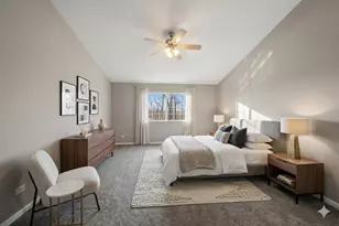 1013 Brush Hill Cir, Joliet, IL 60432 - Photo 18