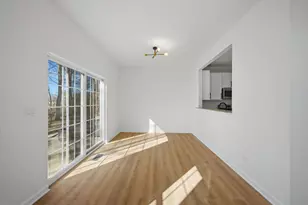 1013 Brush Hill Cir, Joliet, IL 60432 - Photo 6