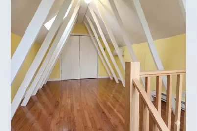 1066 Shermer Road #1066, Glenview, IL 60025 - Photo 14