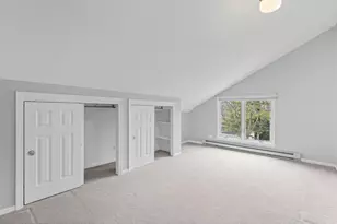 1066 Shermer Rd, Glenview, IL 60025 - Photo 20