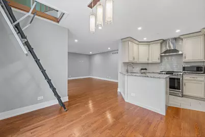 1066 Shermer Road #1066, Glenview, IL 60025 - Photo 8