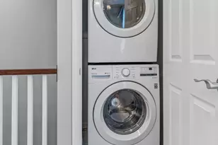 1066 Shermer Rd, Glenview, IL 60025 - Photo 16