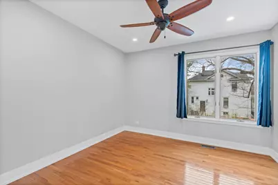 1066 Shermer Road #1066, Glenview, IL 60025 - Photo 18