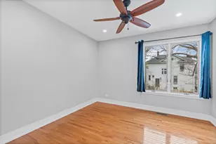 1066 Shermer Rd, Glenview, IL 60025 - Photo 18