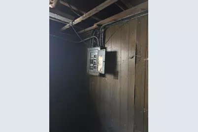 10511 S Yates Avenue, Chicago, IL 60617 - Photo 22