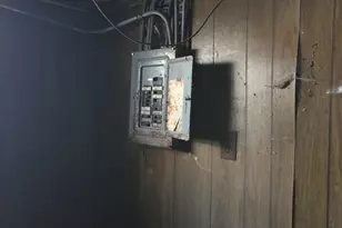 10511 S Yates Ave, Chicago, IL 60617 - Photo 22