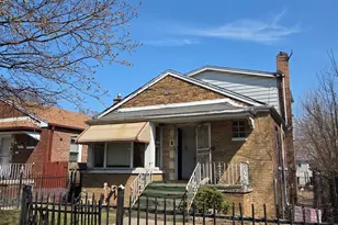 10511 S Yates Ave, Chicago, IL 60617 - Photo 2