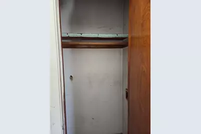 10511 S Yates Avenue, Chicago, IL 60617 - Photo 18