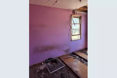 10511 S Yates Avenue, Chicago, IL 60617 - Photo 16