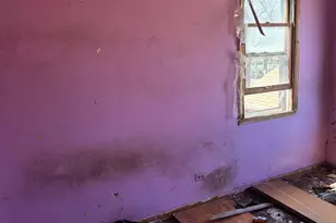 10511 S Yates Ave, Chicago, IL 60617 - Photo 16