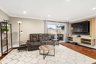 10747 S Harlem Ave, Worth, IL 60482 - Photo 6