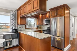 10747 S Harlem Ave, Worth, IL 60482 - Photo 12