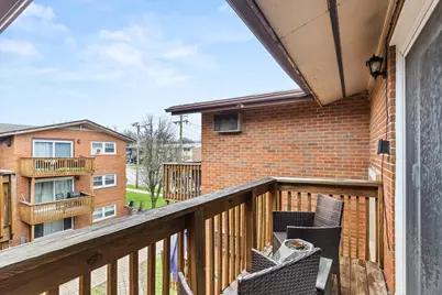 10747 S Harlem Avenue #B3, Worth, IL 60482 - Photo 24