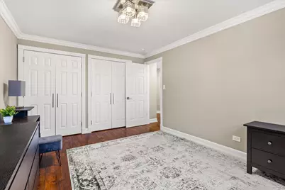 10747 S Harlem Avenue #B3, Worth, IL 60482 - Photo 20