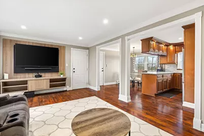 10747 S Harlem Avenue #B3, Worth, IL 60482 - Photo 8