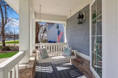 422 Logan Avenue, Geneva, IL 60134 - Photo 4