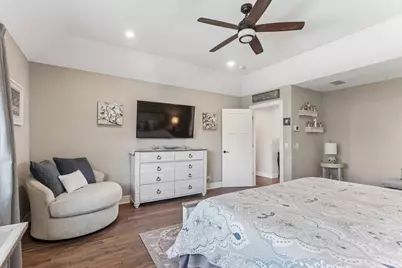 422 Logan Avenue, Geneva, IL 60134 - Photo 20