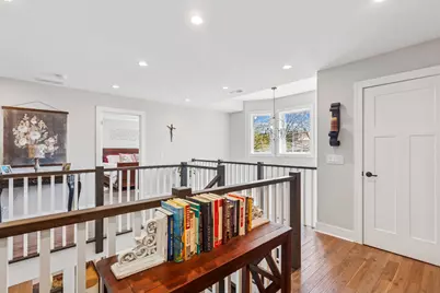 422 Logan Avenue, Geneva, IL 60134 - Photo 16