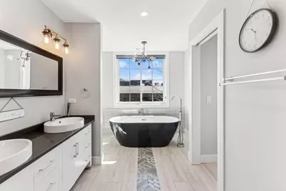 422 Logan Avenue, Geneva, IL 60134 - Photo 22