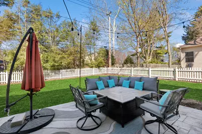 422 Logan Avenue, Geneva, IL 60134 - Photo 38