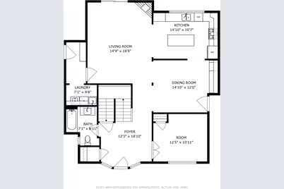 422 Logan Avenue, Geneva, IL 60134 - Photo 44