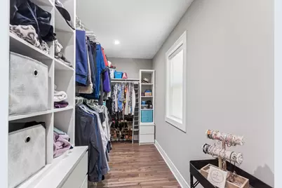 422 Logan Avenue, Geneva, IL 60134 - Photo 26