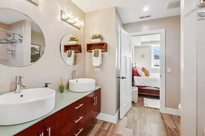 422 Logan Avenue, Geneva, IL 60134 - Photo 28