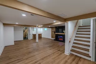 10101 Belmont Ave, Franklin Park, IL 60131 - Photo 18