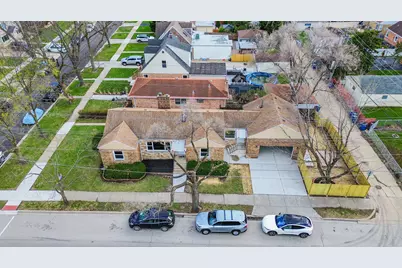 10101 Belmont Avenue, Franklin Park, IL 60131 - Photo 38