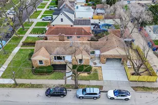 10101 Belmont Ave, Franklin Park, IL 60131 - Photo 38