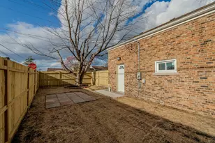 10101 Belmont Ave, Franklin Park, IL 60131 - Photo 30