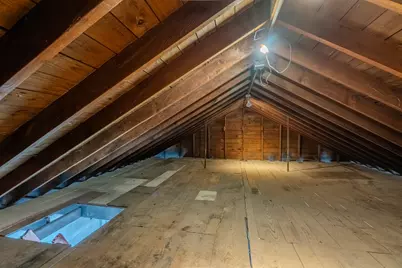 10101 Belmont Avenue, Franklin Park, IL 60131 - Photo 28