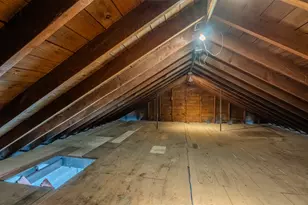 10101 Belmont Ave, Franklin Park, IL 60131 - Photo 28