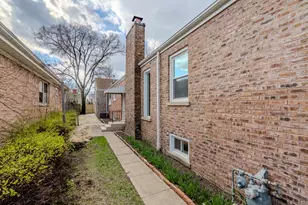 10101 Belmont Ave, Franklin Park, IL 60131 - Photo 32