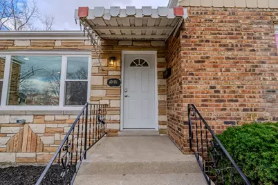10101 Belmont Avenue, Franklin Park, IL 60131 - Photo 2
