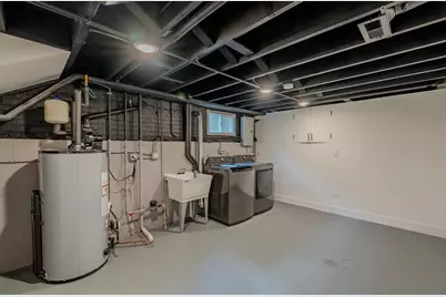 10101 Belmont Avenue, Franklin Park, IL 60131 - Photo 24