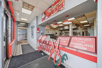 4657 147th Street #4657-4667, Midlothian, IL 60445 - Photo 14