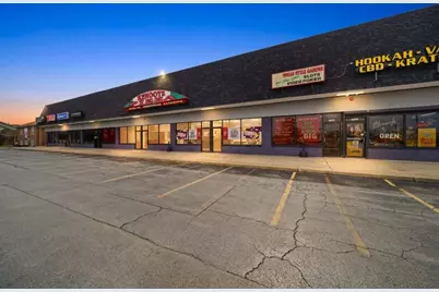 4657 147th Street #4657-4667, Midlothian, IL 60445 - Photo 1