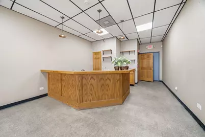 4657 147th Street #4657-4667, Midlothian, IL 60445 - Photo 26