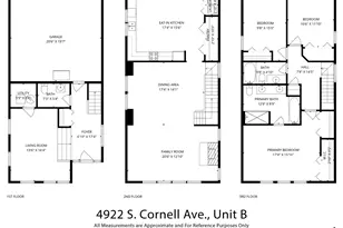 4922 S Cornell Ave, Chicago, IL 60615 - Photo 22