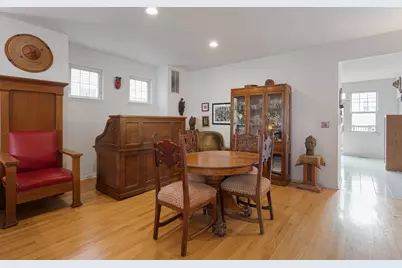 4922 S Cornell Avenue #B, Chicago, IL 60615 - Photo 10