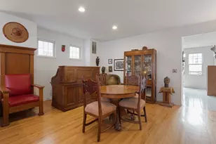 4922 S Cornell Ave, Chicago, IL 60615 - Photo 10