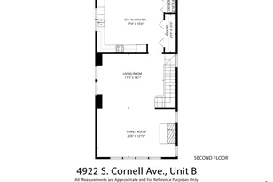 4922 S Cornell Ave, Chicago, IL 60615 - Photo 20