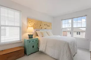 4922 S Cornell Ave, Chicago, IL 60615 - Photo 18