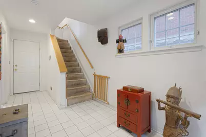 4922 S Cornell Avenue #B, Chicago, IL 60615 - Photo 4