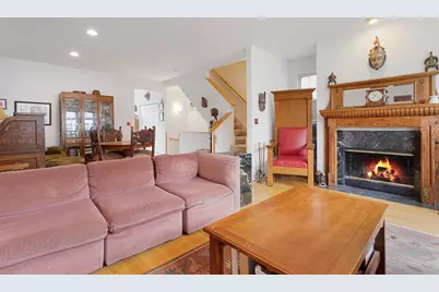 4922 S Cornell Avenue #B, Chicago, IL 60615 - Photo 8