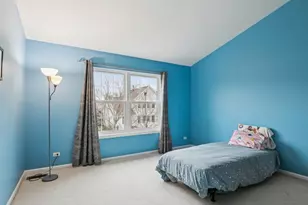 1208 Shetland Dr, Mundelein, IL 60060 - Photo 26